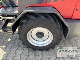 Schäffer 4670