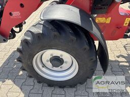 Schäffer 4670