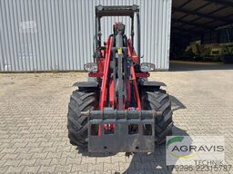 Schäffer 4670