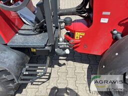 Schäffer 4670