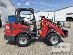 Schäffer 4670