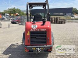 Schäffer 4670
