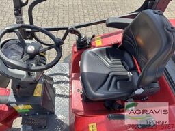 Schäffer 4670