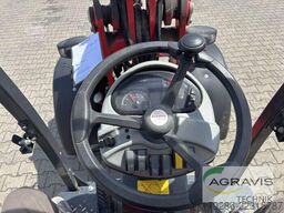 Schäffer 4670