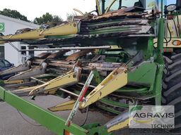 Krone BIG X 700