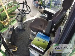 Krone BIG X 700