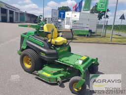 John Deere Z997R