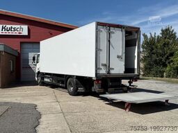 DAF CF 65.300 Tiefkühl, 2t Lbw, ThermoKing 1200