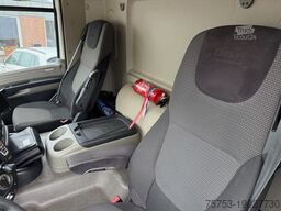 DAF CF 65.300 Tiefkühl, 2t Lbw, ThermoKing 1200