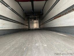 Schmitz Cargobull Fridge Thermoking SLXe Spectrum / Multitemp / S...