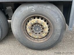 Schmitz Cargobull Fridge Thermoking SLXe Spectrum / Multitemp / S...