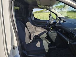 PEUGEOT PARTNER 1.5 L1 Navi Euro6 NAP!