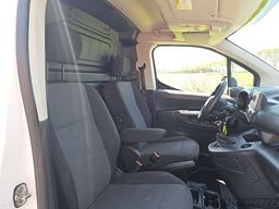 TOYOTA PRO-ACE CITY 1.5 L1 NAP Euro6 AC!