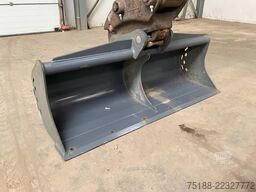 Takeuchi TB 290-2