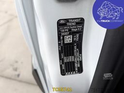 Ford Transit 2.0 TDCI L4H2