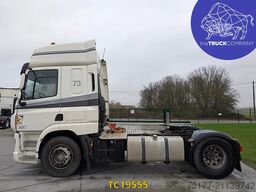DAF CF Euro6 440