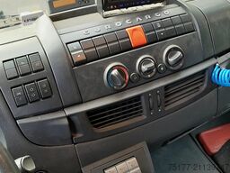 Iveco EuroCargo 120 E25