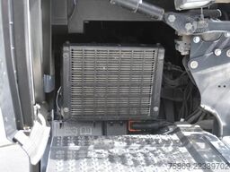 Scania S410 NGS 4X2EB MEGA - EURO 6 E - NEW TACHO - RE...