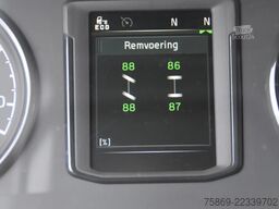 Scania S410 NGS 4X2EB MEGA - EURO 6 E - NEW TACHO - RE...