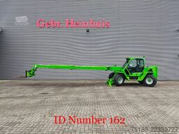 Merlo P38.13 Panoramic