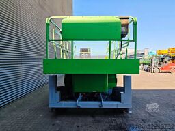 JLG 3394 RT