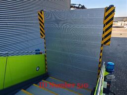 MAN TGM 18.340 4x4 Mauer Rettungstrappe E5000 Euro 6!