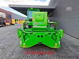 Merlo Roto 38.16 S