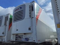 Schmitz Cargobull Semitrailer Reefer Standard