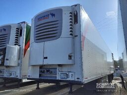 Schmitz Cargobull Semitrailer Reefer Standard