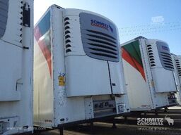 Schmitz Cargobull Semitrailer Reefer Standard