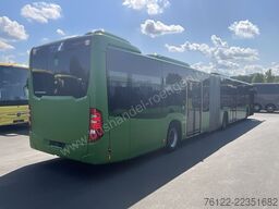 Mercedes-Benz O 530 G Citaro