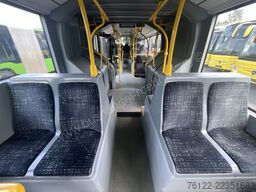 Mercedes-Benz O 530 G Citaro