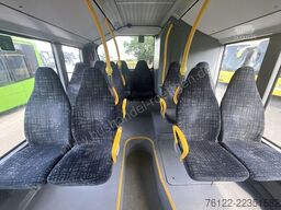 Mercedes-Benz O 530 G Citaro