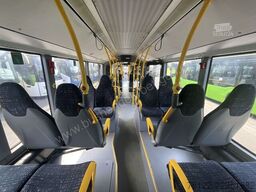 Mercedes-Benz O 530 G Citaro