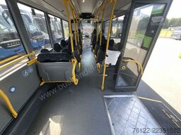 Mercedes-Benz O 530 G Citaro