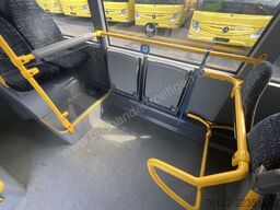 Mercedes-Benz O 530 G Citaro