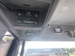Mercedes-Benz O 530 G Citaro