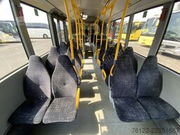 Mercedes-Benz O 530 G Citaro