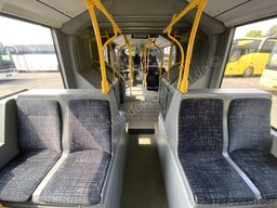 Mercedes-Benz O 530 G Citaro