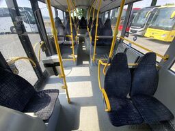 Mercedes-Benz O 530 G Citaro