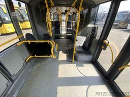Mercedes-Benz O 530 G Citaro