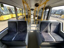Mercedes-Benz O 530 G Citaro