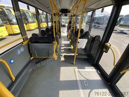 Mercedes-Benz O 530 G Citaro