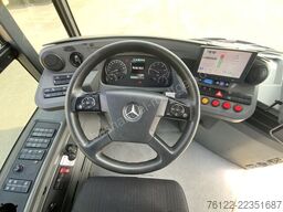Mercedes-Benz O 530 G Citaro