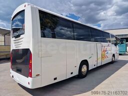 Irizar Scania