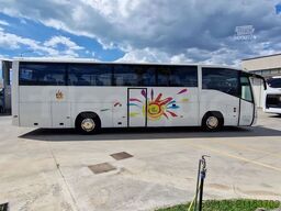 Irizar Scania