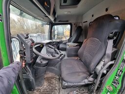 Mercedes-Benz Antos 2546