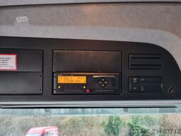 Mercedes-Benz Antos 2546