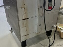 Schreiber Baumaschinen GmbH Schreiber Baumaschinen GmbH Schreiber Baumaschinen GmbH