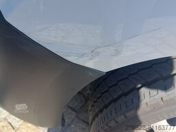 Fiat Ducato Weinsberg Carabus 600K 2023| EURO 6 | Venditore professionale